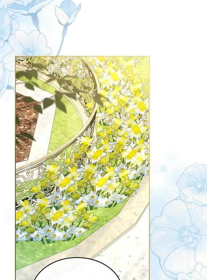 If You Want a Cheeky Sorceress - Chapter 28 - 75