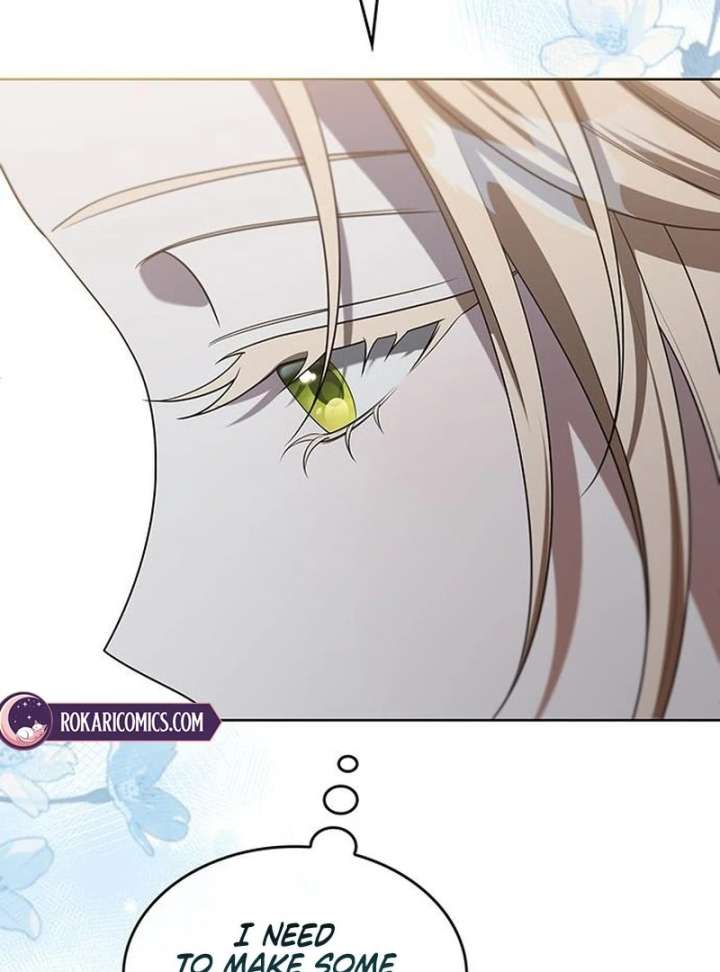 If You Want a Cheeky Sorceress - Chapter 28 - 77