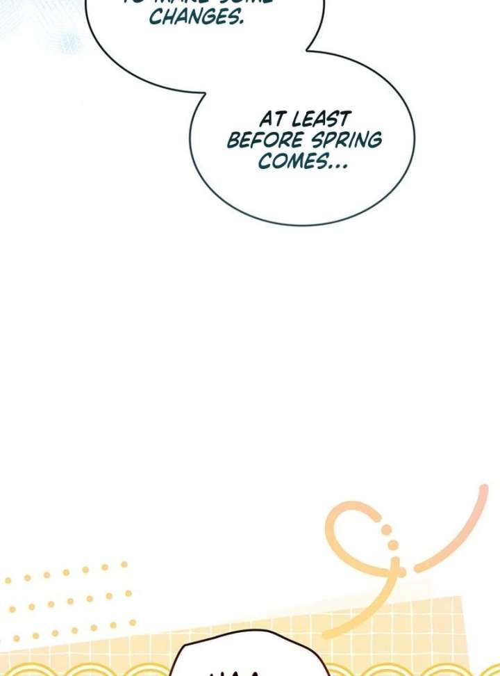 If You Want a Cheeky Sorceress - Chapter 28 - 78