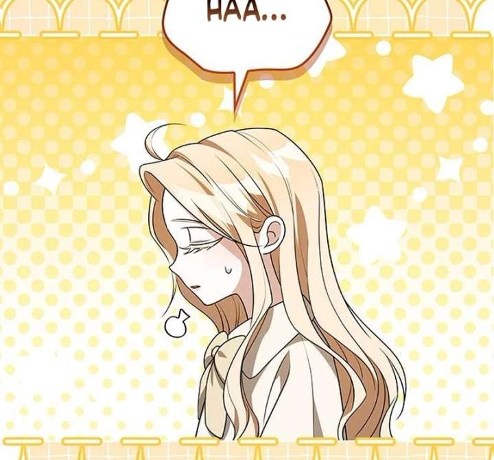 If You Want a Cheeky Sorceress - Chapter 28 - 79