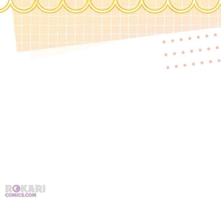 If You Want a Cheeky Sorceress - Chapter 28 - 80