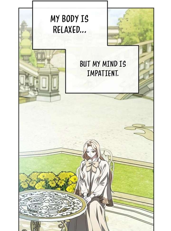 If You Want a Cheeky Sorceress - Chapter 28 - 81