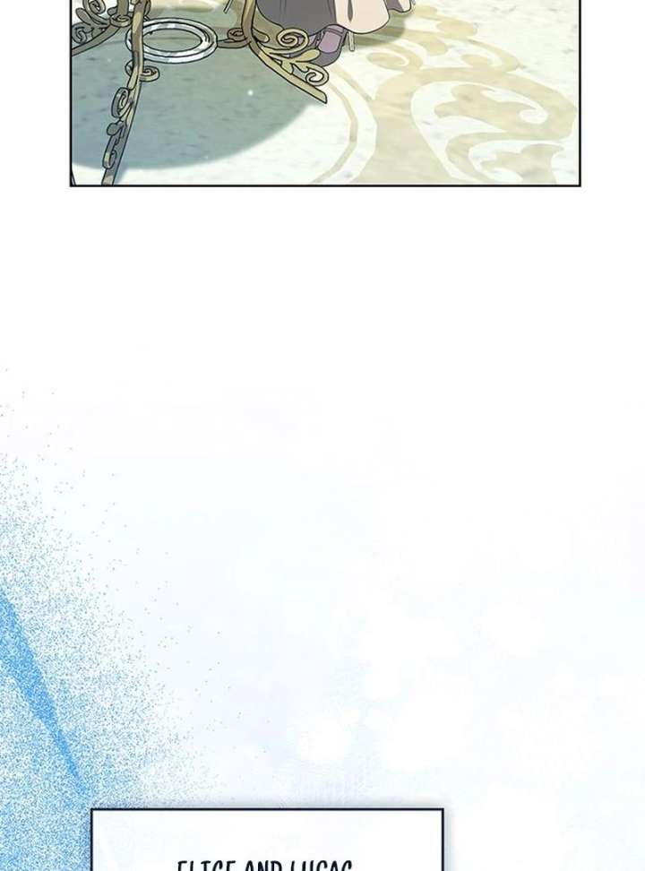 If You Want a Cheeky Sorceress - Chapter 28 - 82