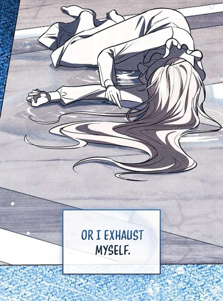 If You Want a Cheeky Sorceress - Chapter 28 - 86