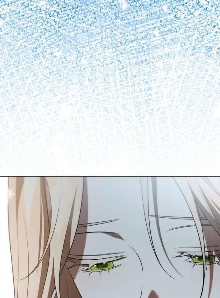 If You Want a Cheeky Sorceress - Chapter 28 - 87