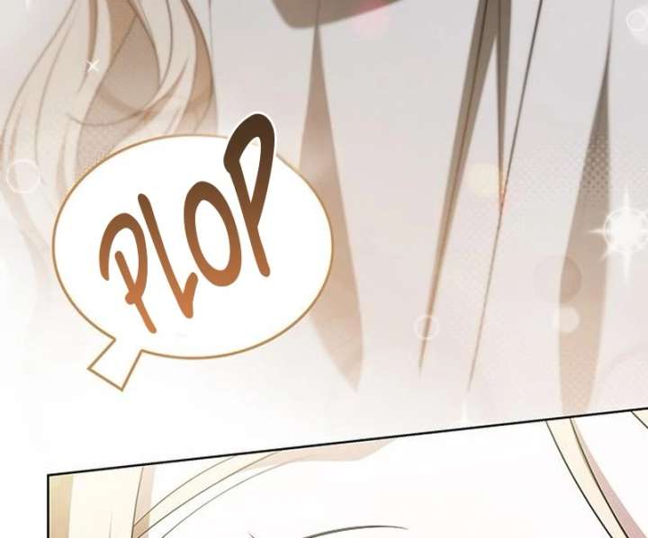 If You Want a Cheeky Sorceress - Chapter 28 - 89