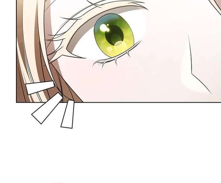 If You Want a Cheeky Sorceress - Chapter 28 - 90