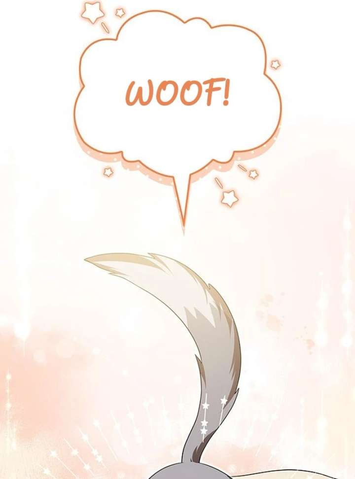 If You Want a Cheeky Sorceress - Chapter 28 - 91