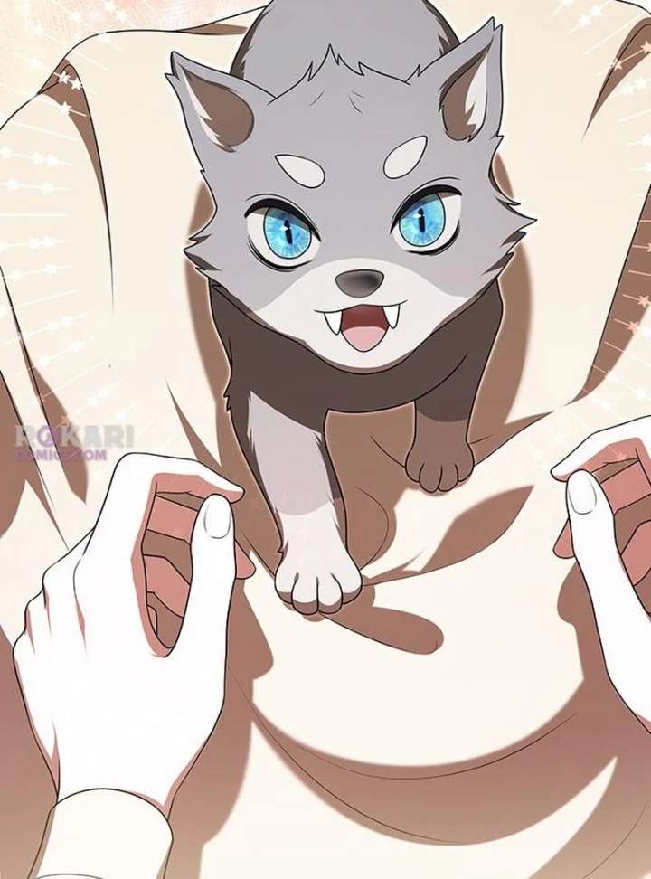 If You Want a Cheeky Sorceress - Chapter 28 - 92