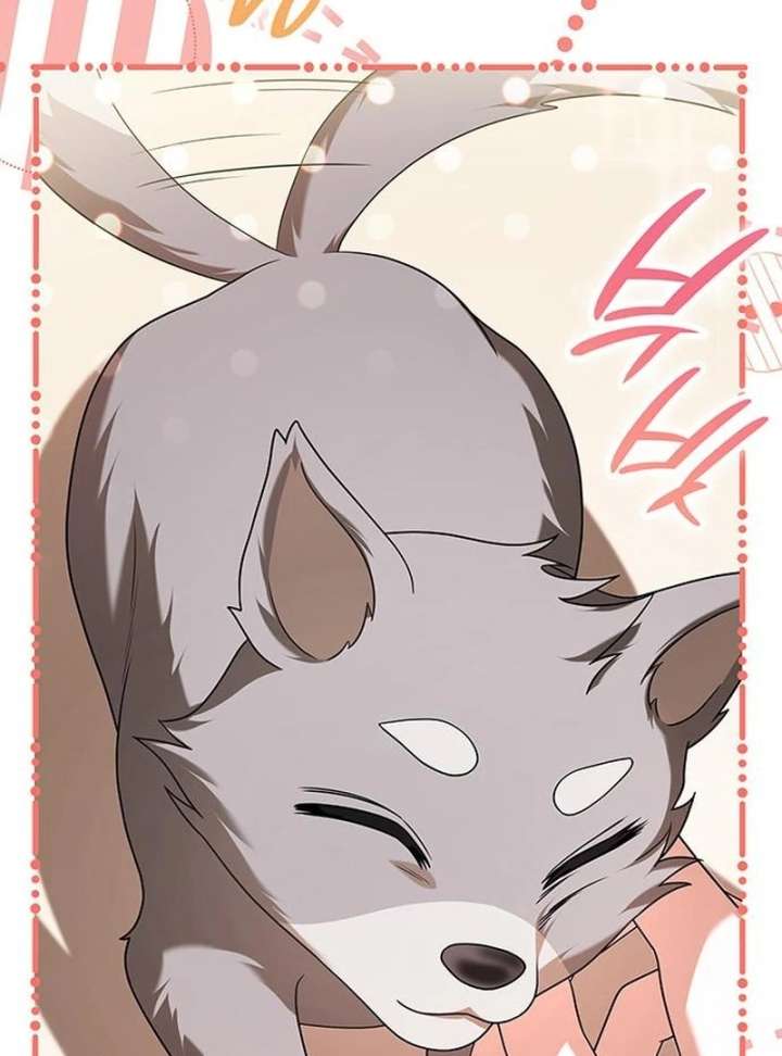 If You Want a Cheeky Sorceress - Chapter 28 - 94