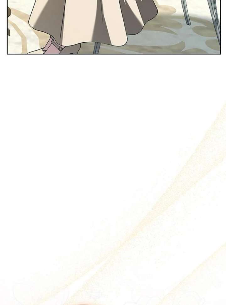 If You Want a Cheeky Sorceress - Chapter 28 - 97