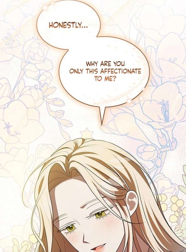 If You Want a Cheeky Sorceress - Chapter 28 - 98