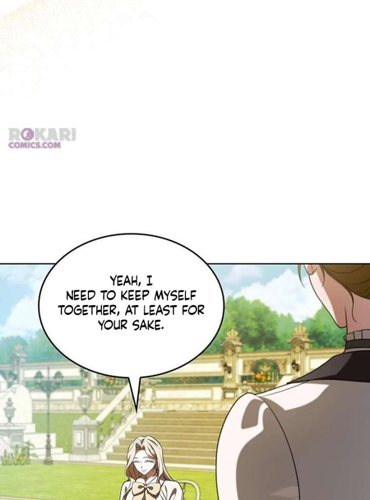 If You Want a Cheeky Sorceress - Chapter 28 - 101