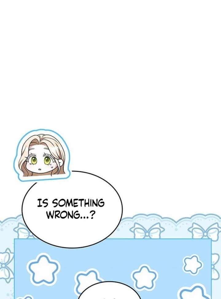 If You Want a Cheeky Sorceress - Chapter 28 - 107