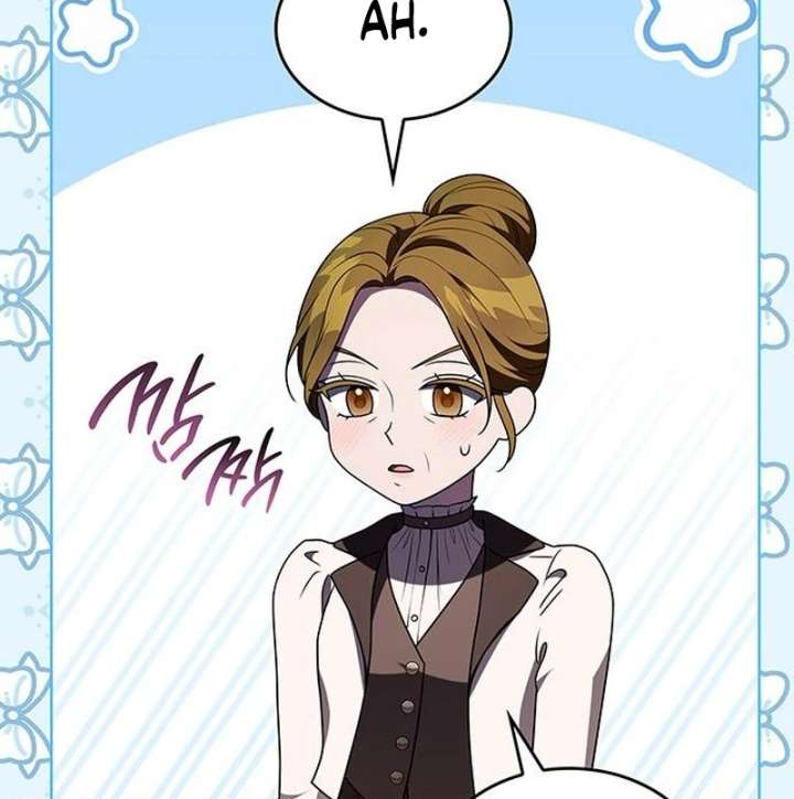 If You Want a Cheeky Sorceress - Chapter 28 - 108