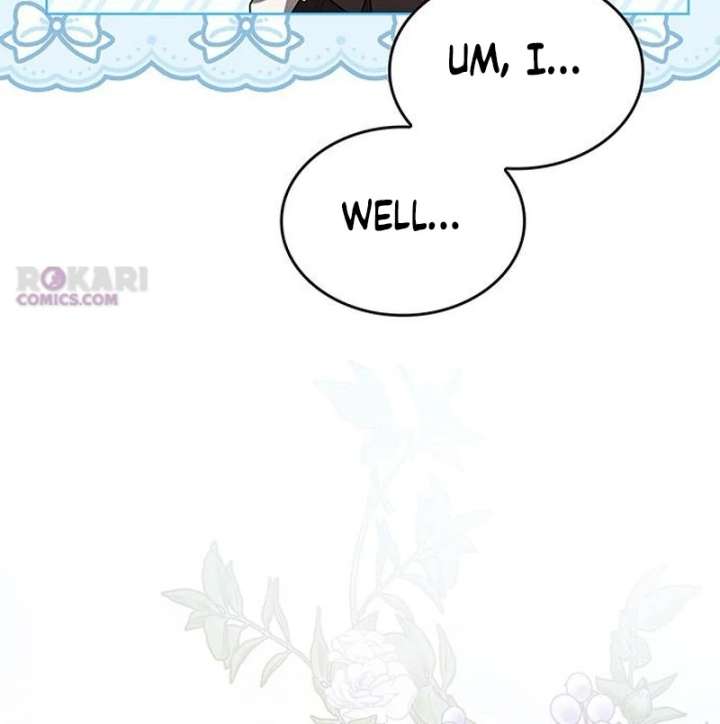 If You Want a Cheeky Sorceress - Chapter 28 - 109