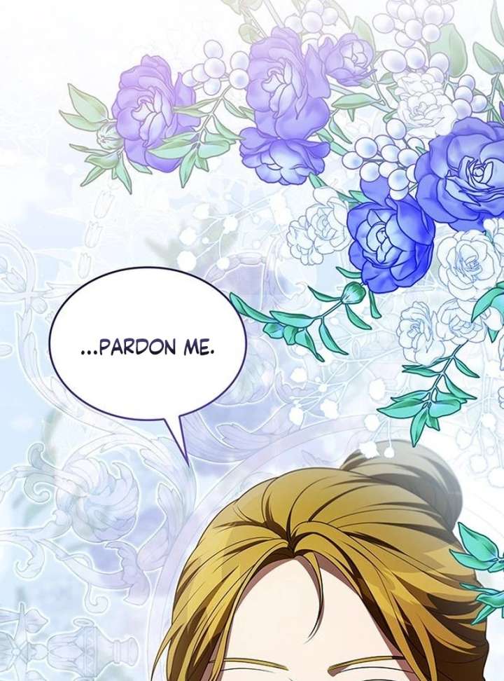 If You Want a Cheeky Sorceress - Chapter 28 - 110