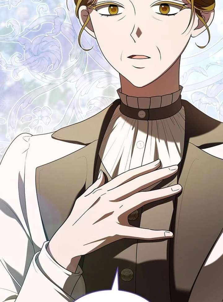 If You Want a Cheeky Sorceress - Chapter 28 - 111