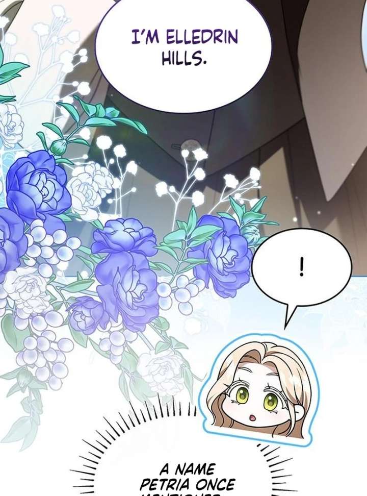 If You Want a Cheeky Sorceress - Chapter 28 - 112