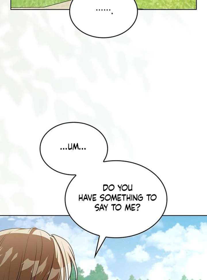 If You Want a Cheeky Sorceress - Chapter 28 - 115