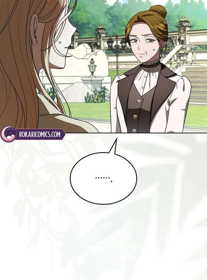 If You Want a Cheeky Sorceress - Chapter 28 - 116