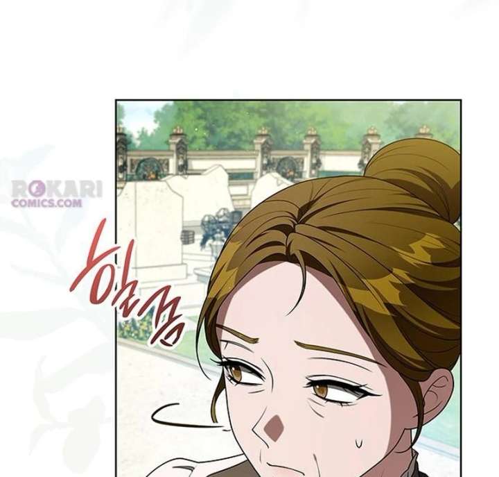 If You Want a Cheeky Sorceress - Chapter 28 - 117