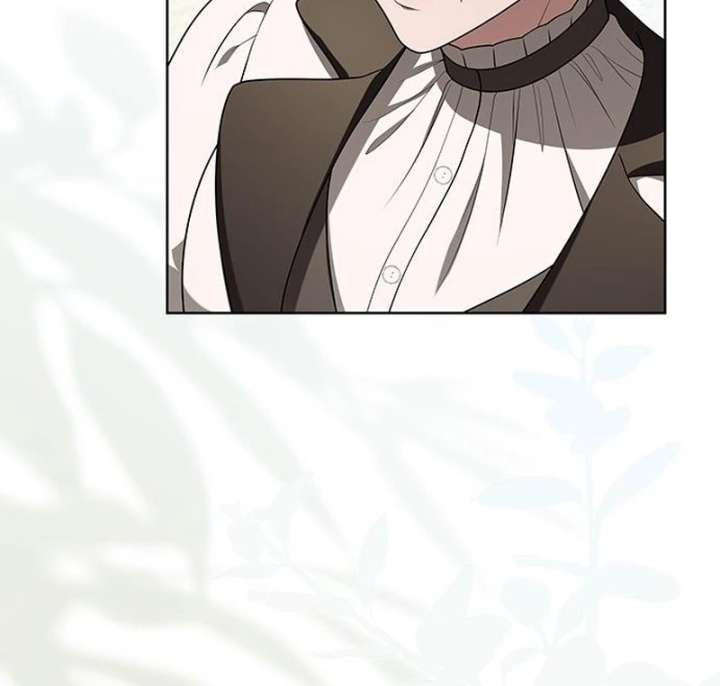 If You Want a Cheeky Sorceress - Chapter 28 - 118