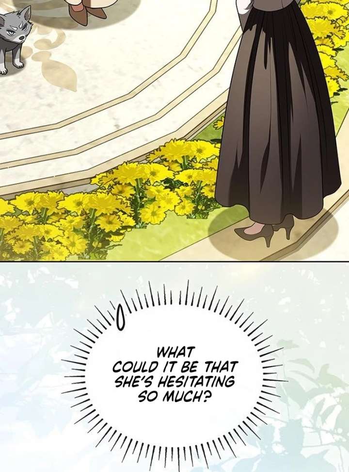 If You Want a Cheeky Sorceress - Chapter 28 - 120