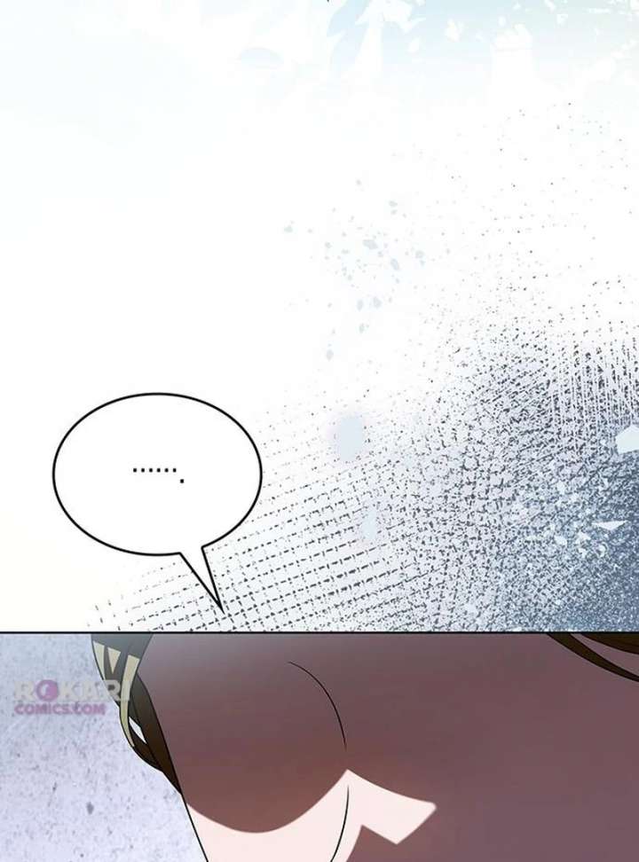 If You Want a Cheeky Sorceress - Chapter 28 - 121