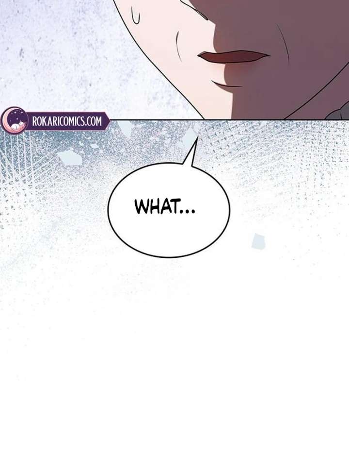 If You Want a Cheeky Sorceress - Chapter 28 - 122