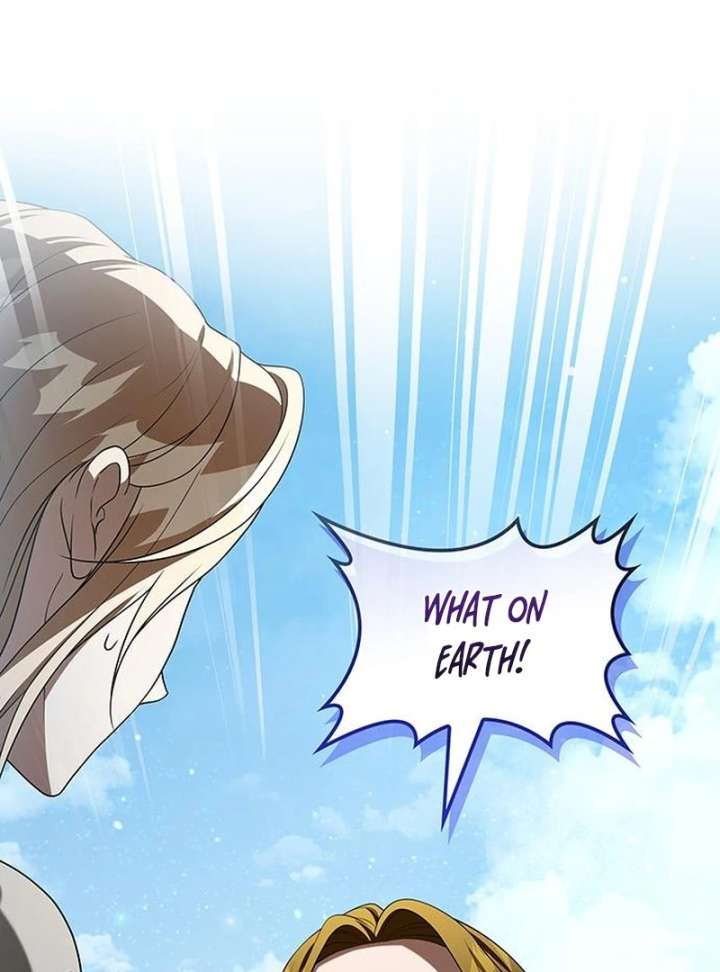 If You Want a Cheeky Sorceress - Chapter 28 - 123