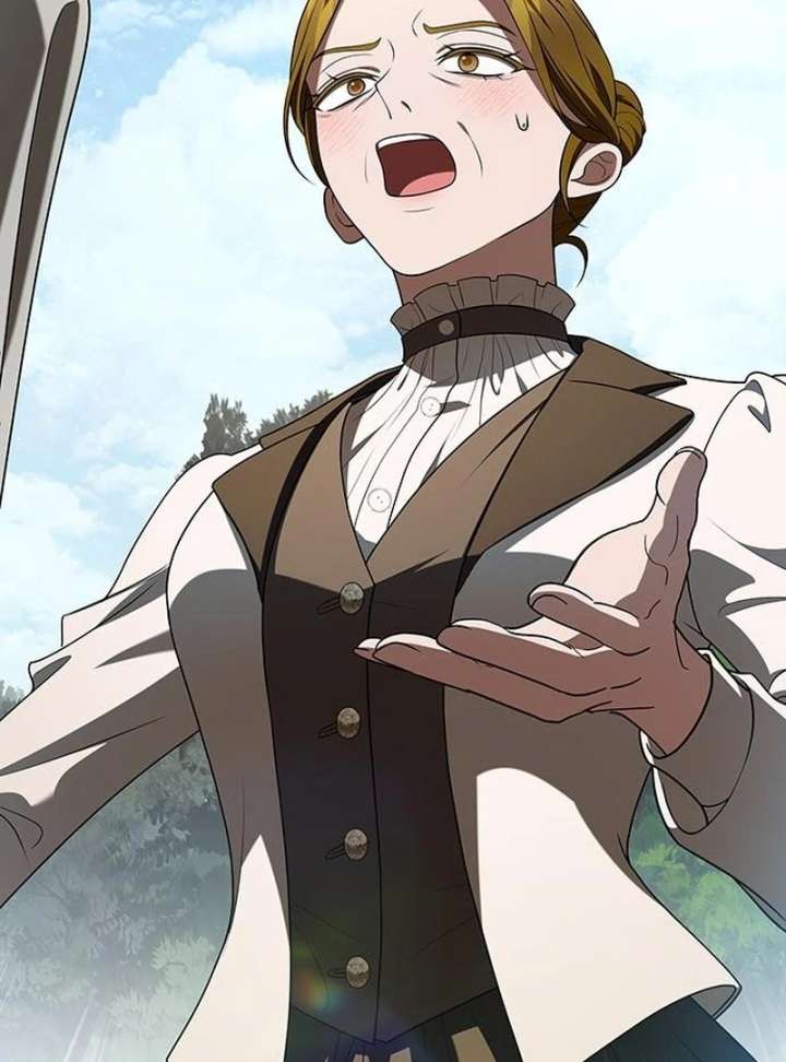 If You Want a Cheeky Sorceress - Chapter 28 - 124