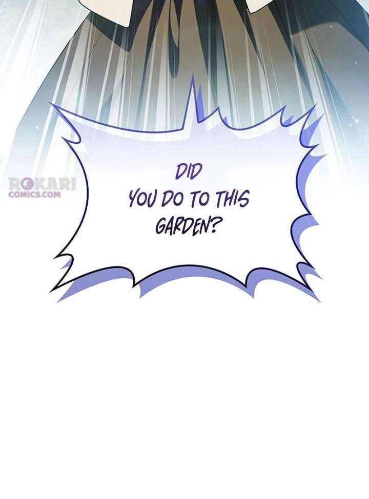 If You Want a Cheeky Sorceress - Chapter 28 - 125