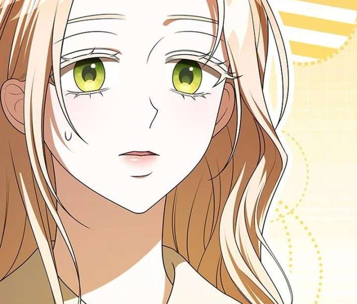 If You Want a Cheeky Sorceress - Chapter 28 - 127