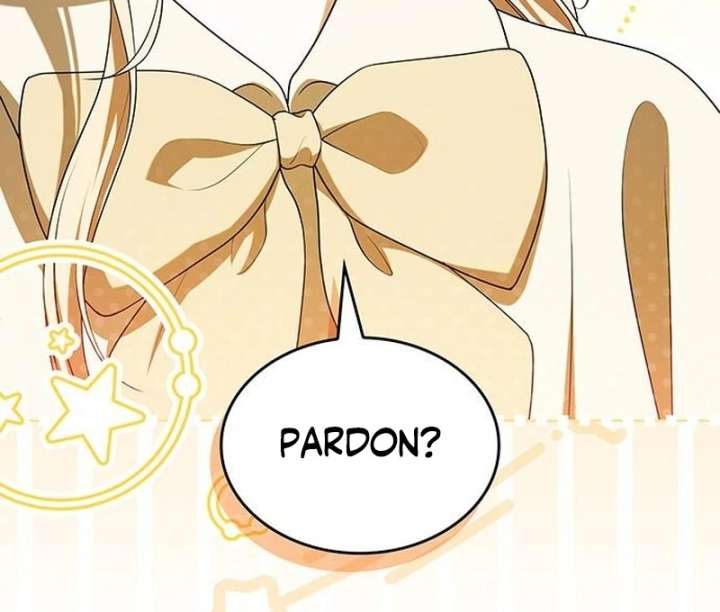 If You Want a Cheeky Sorceress - Chapter 28 - 128