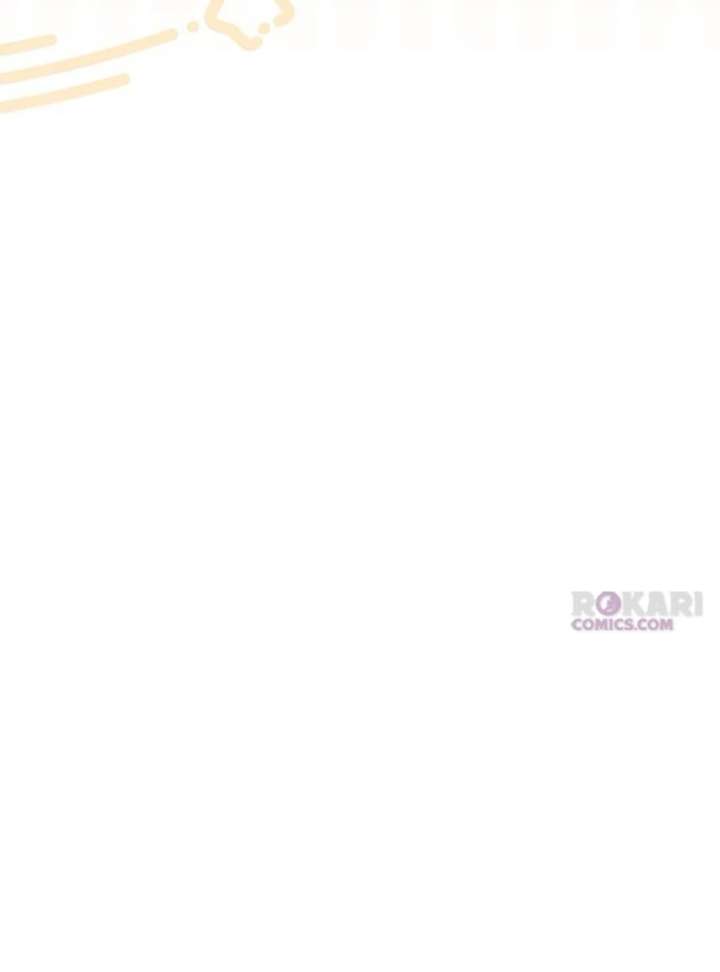 If You Want a Cheeky Sorceress - Chapter 28 - 129