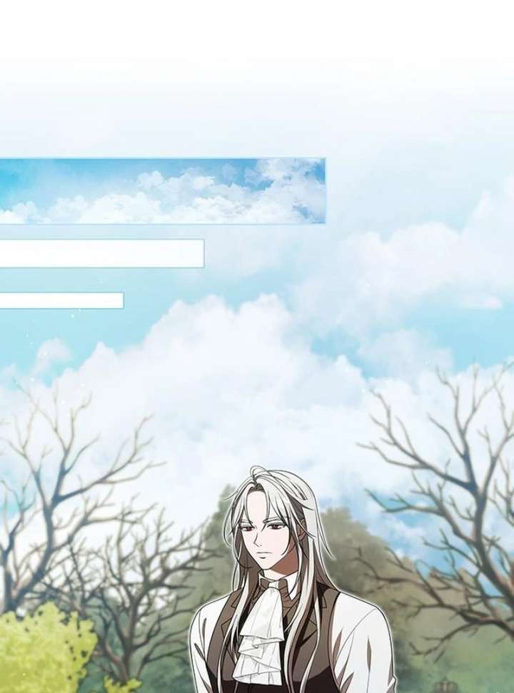 If You Want a Cheeky Sorceress - Chapter 28 - 130