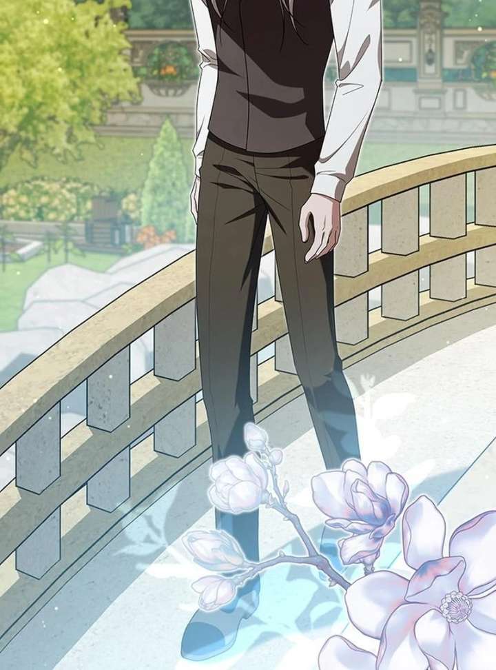 If You Want a Cheeky Sorceress - Chapter 28 - 131