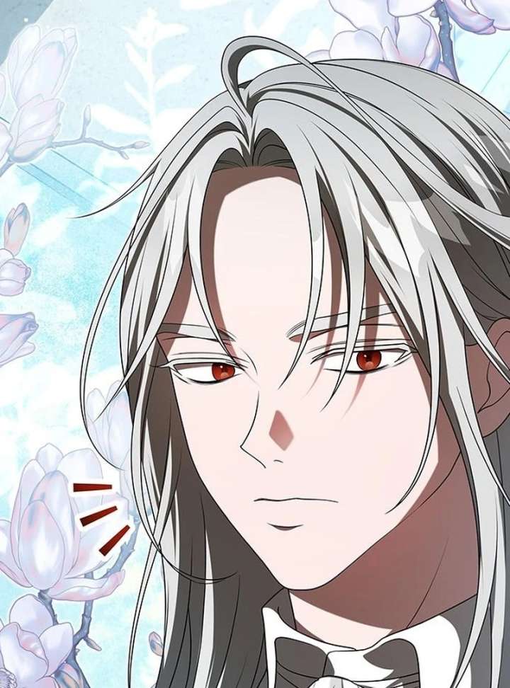 If You Want a Cheeky Sorceress - Chapter 28 - 132