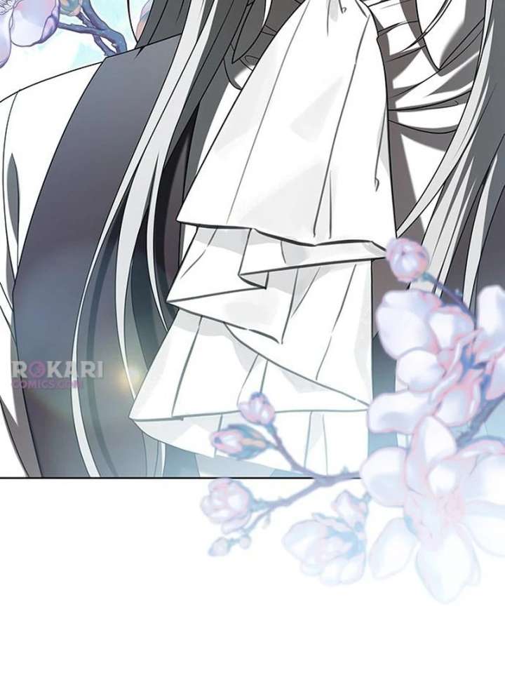 If You Want a Cheeky Sorceress - Chapter 28 - 133