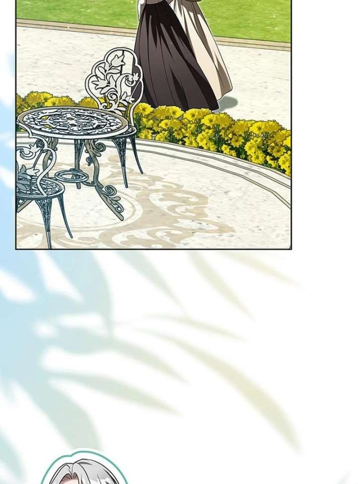 If You Want a Cheeky Sorceress - Chapter 28 - 135