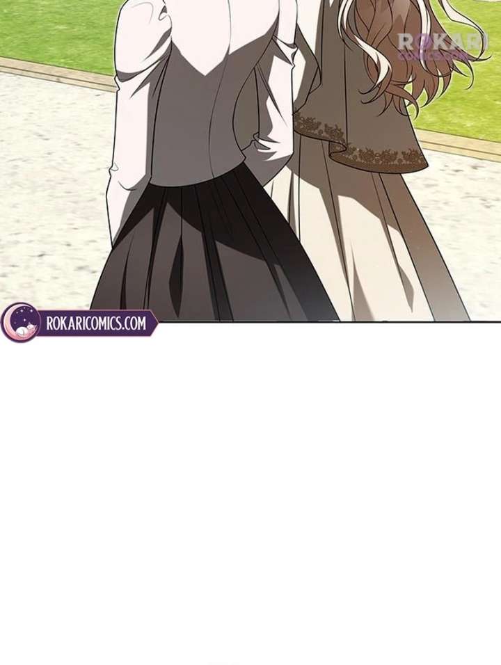 If You Want a Cheeky Sorceress - Chapter 28 - 137