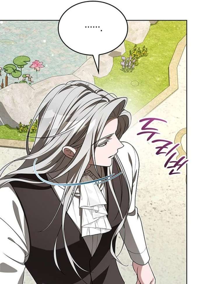 If You Want a Cheeky Sorceress - Chapter 28 - 138