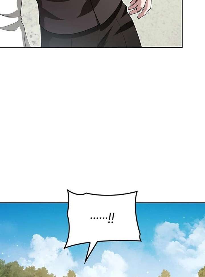 If You Want a Cheeky Sorceress - Chapter 28 - 139