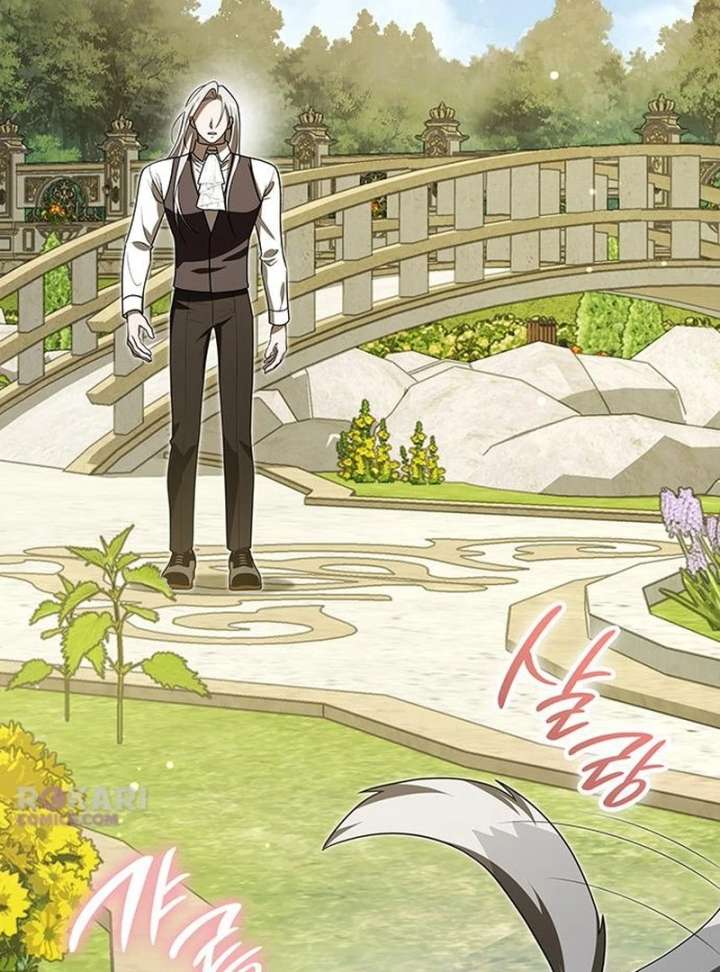 If You Want a Cheeky Sorceress - Chapter 28 - 140