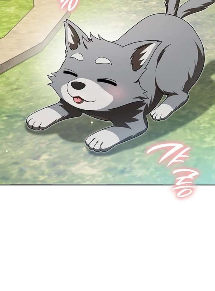 If You Want a Cheeky Sorceress - Chapter 28 - 141