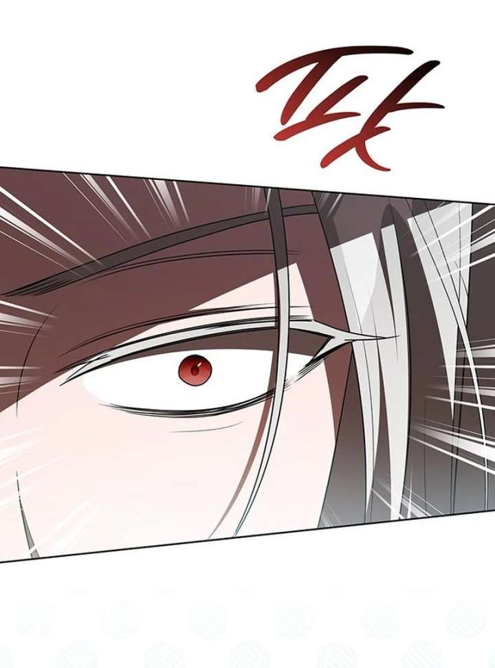 If You Want a Cheeky Sorceress - Chapter 28 - 142