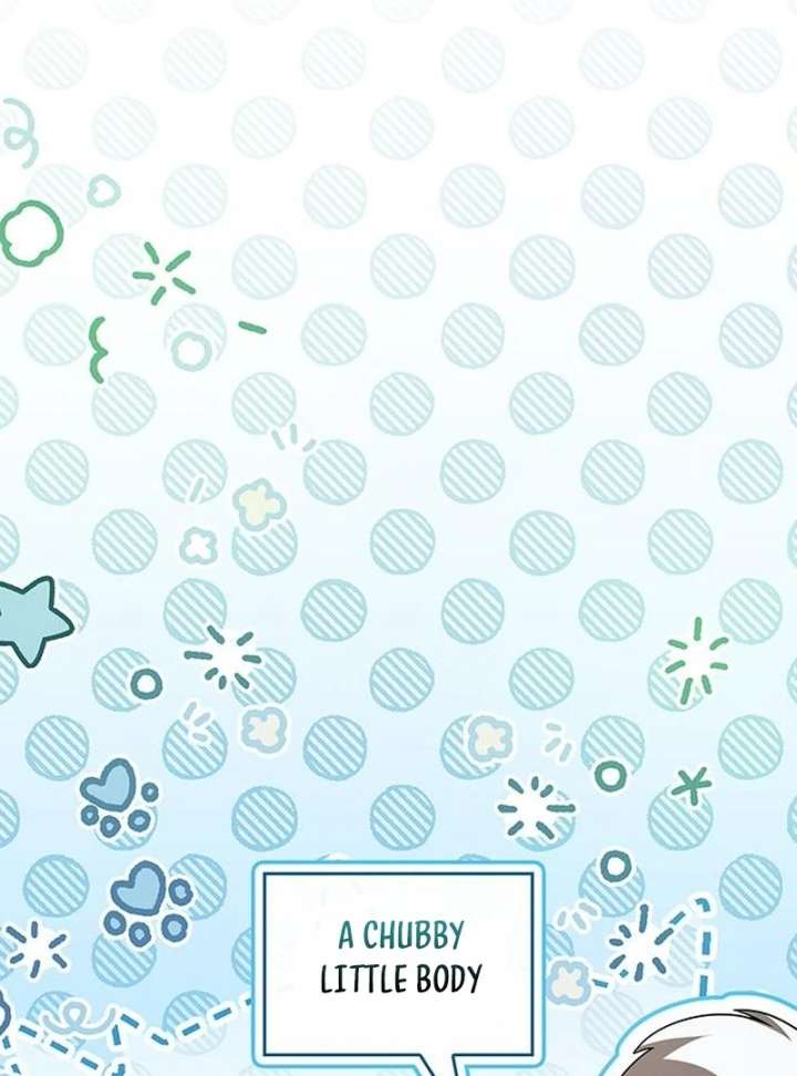 If You Want a Cheeky Sorceress - Chapter 28 - 143