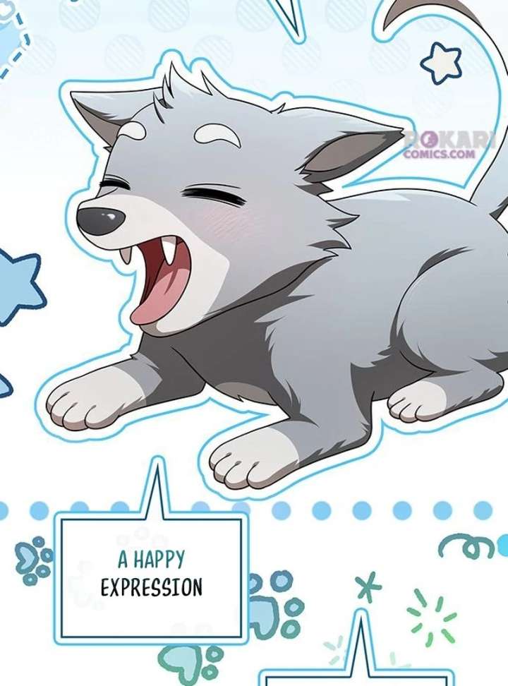 If You Want a Cheeky Sorceress - Chapter 28 - 144