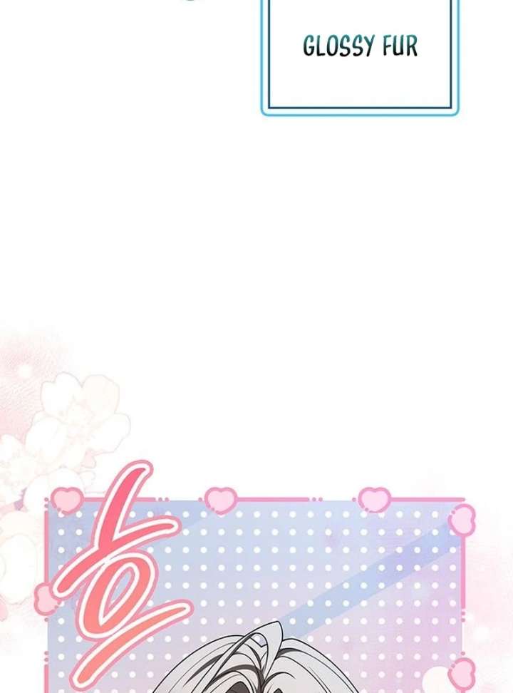 If You Want a Cheeky Sorceress - Chapter 28 - 145